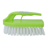 Hard Scrubbing Brush BA 930081